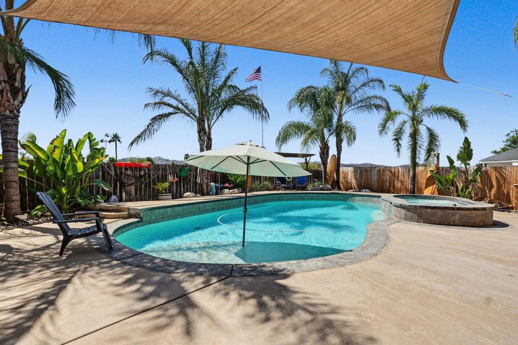 13444 Marjay Drive Property Photo 20