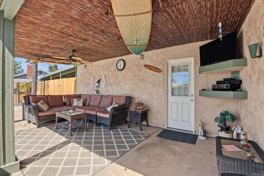 13444 Marjay Drive Property Photo 23