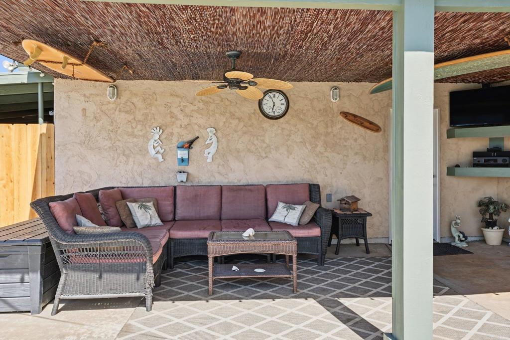 13444 Marjay Drive Property Photo 24