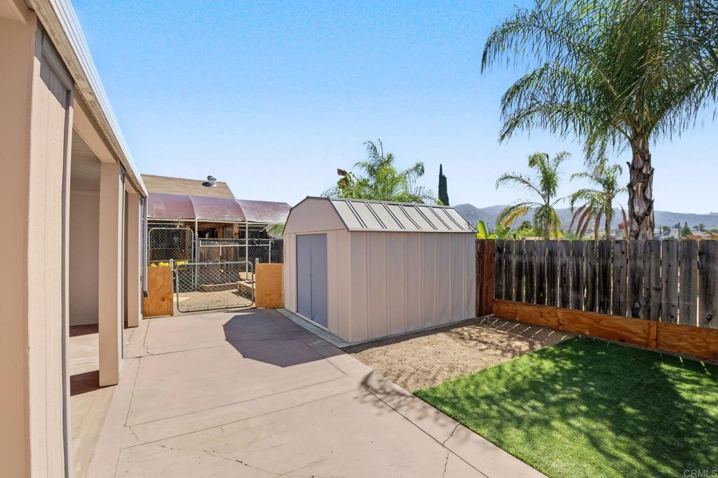 13444 Marjay Drive Property Photo 25