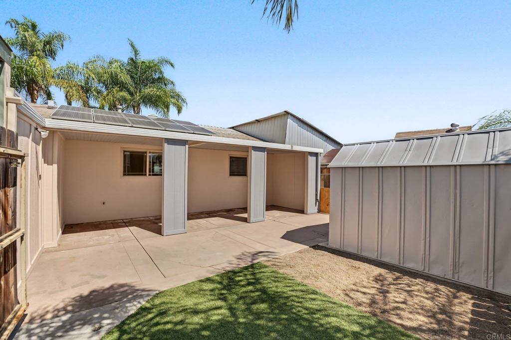 13444 Marjay Drive Property Photo 26