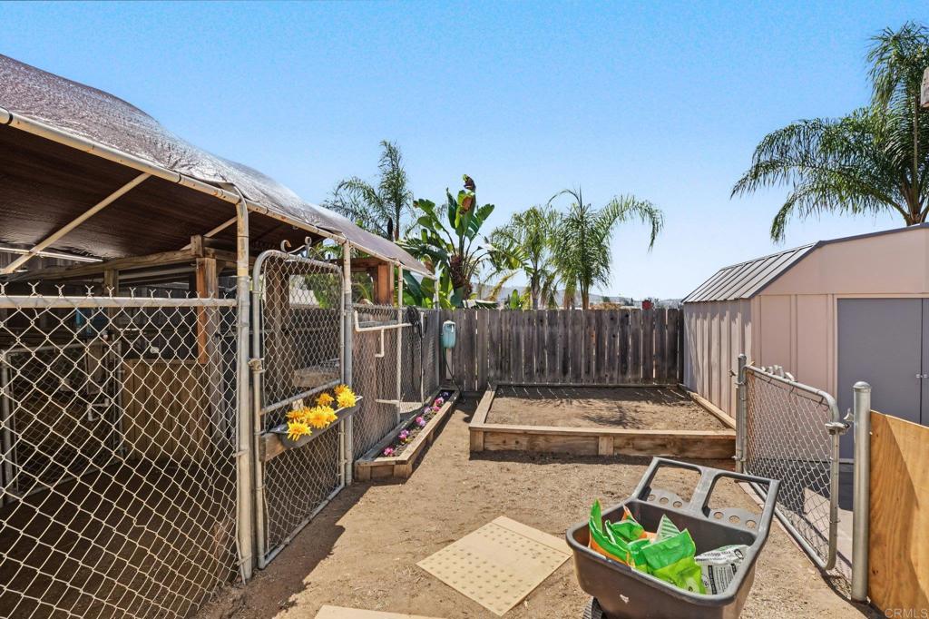 13444 Marjay Drive Property Photo 27