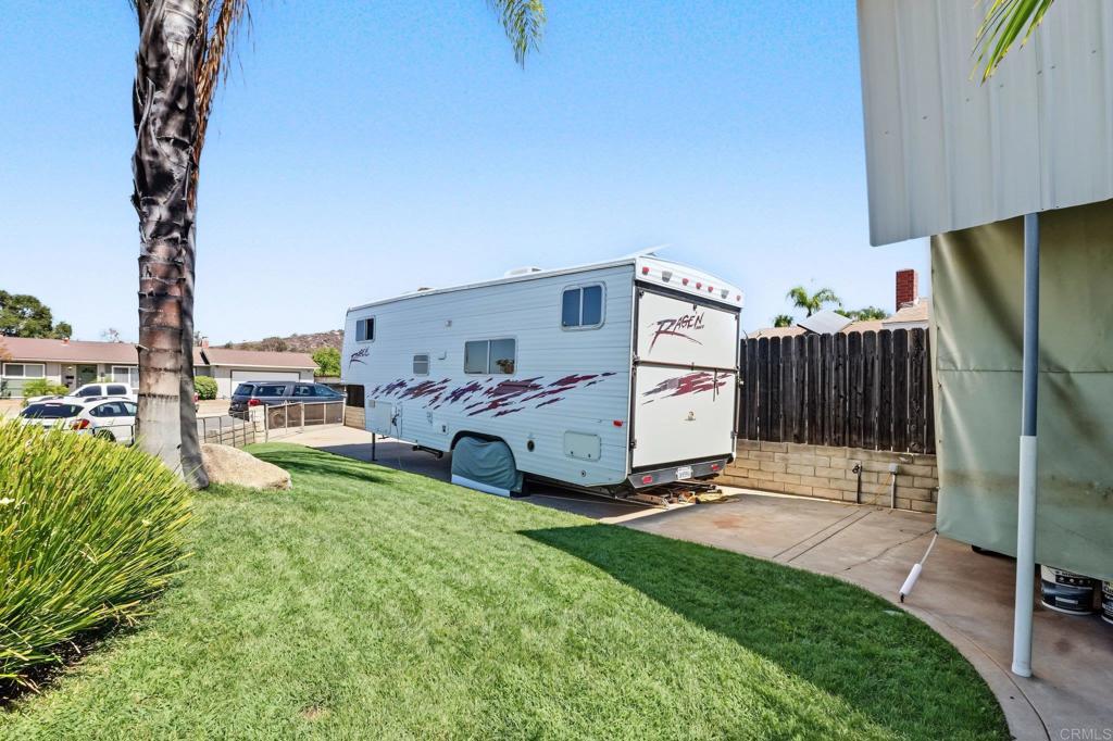 13444 Marjay Drive Property Photo 29