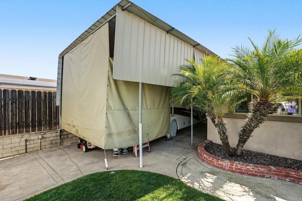 13444 Marjay Drive Property Photo 30