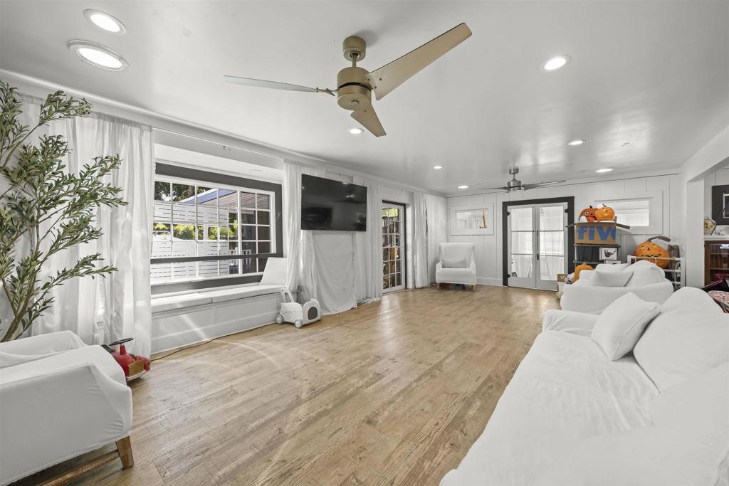 1210 Pine Drive Property Photo 15