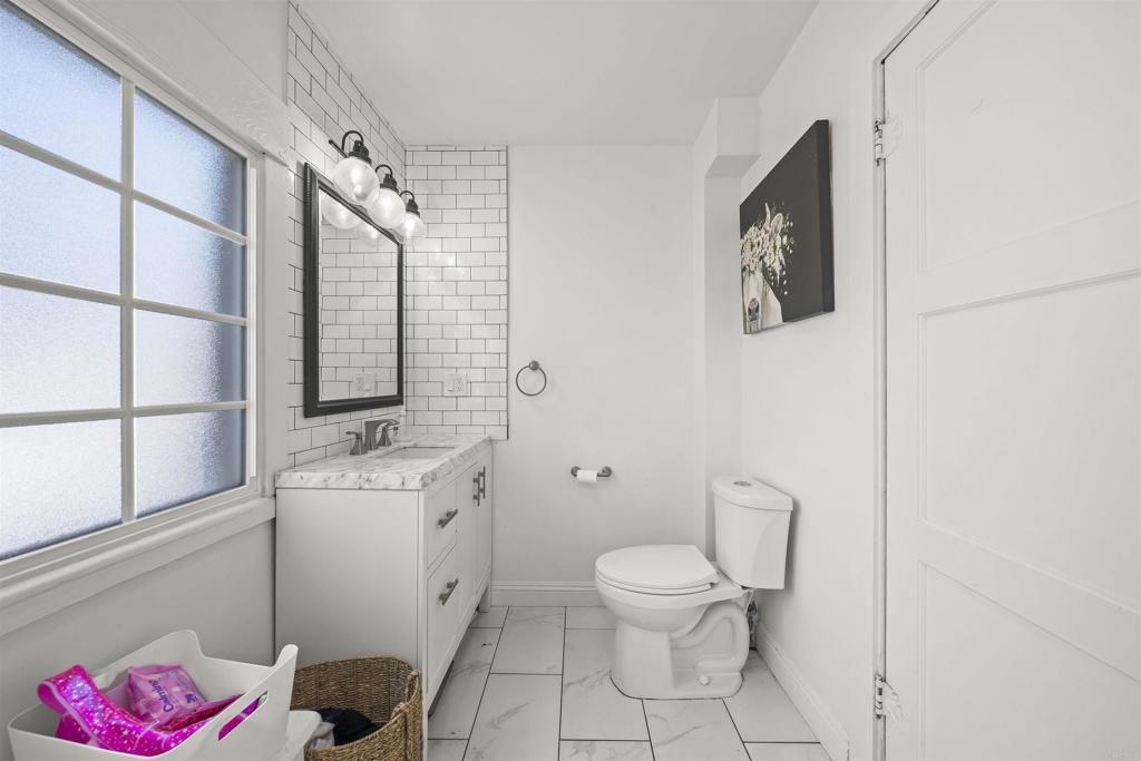 1210 Pine Drive Property Photo 23