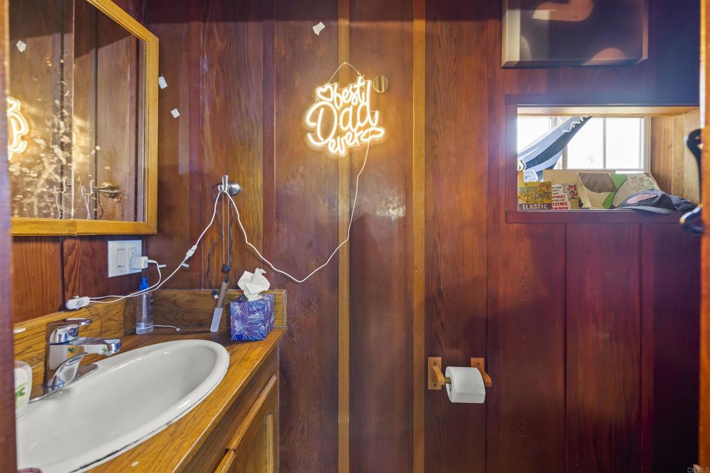 1210 Pine Drive Property Photo 26
