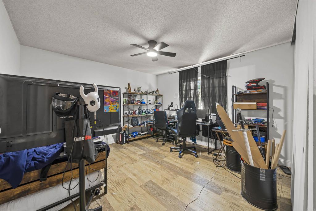 1210 Pine Drive Property Photo 28