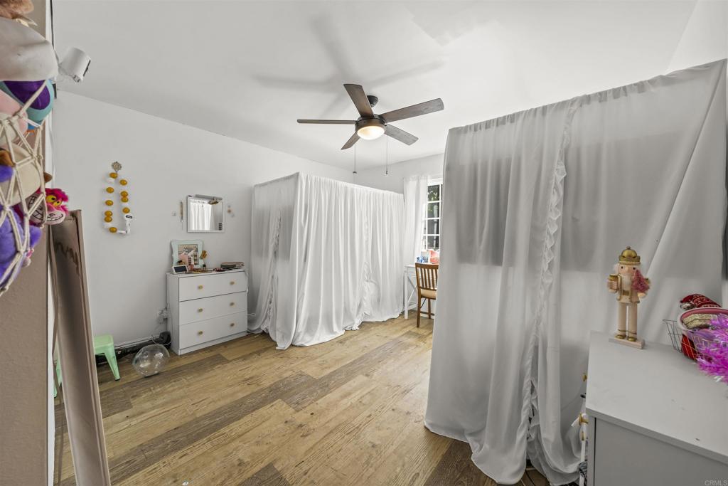 1210 Pine Drive Property Photo 31