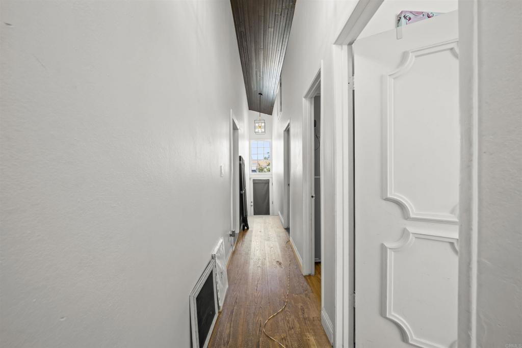 1210 Pine Drive Property Photo 33