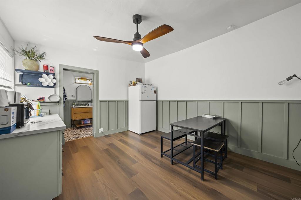 1210 Pine Drive Property Photo 36