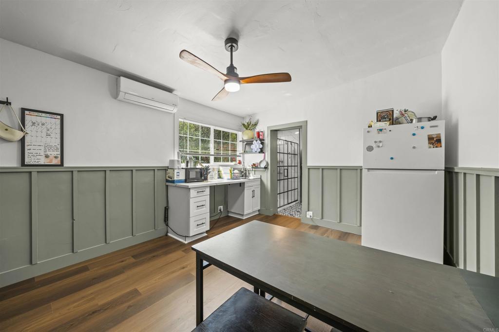 1210 Pine Drive Property Photo 37