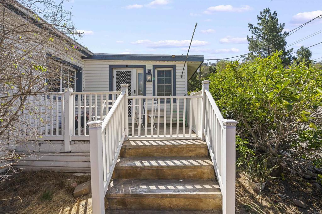 1210 Pine Drive Property Photo 44