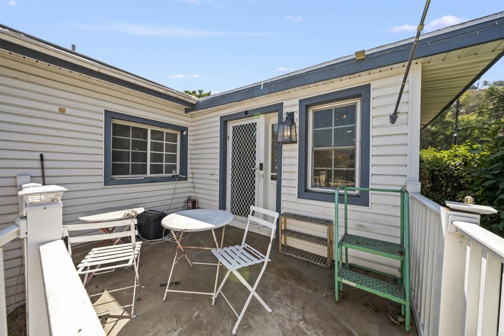 1210 Pine Drive Property Photo 45