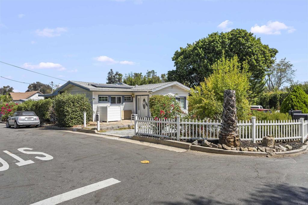 1210 Pine Drive Property Photo 47