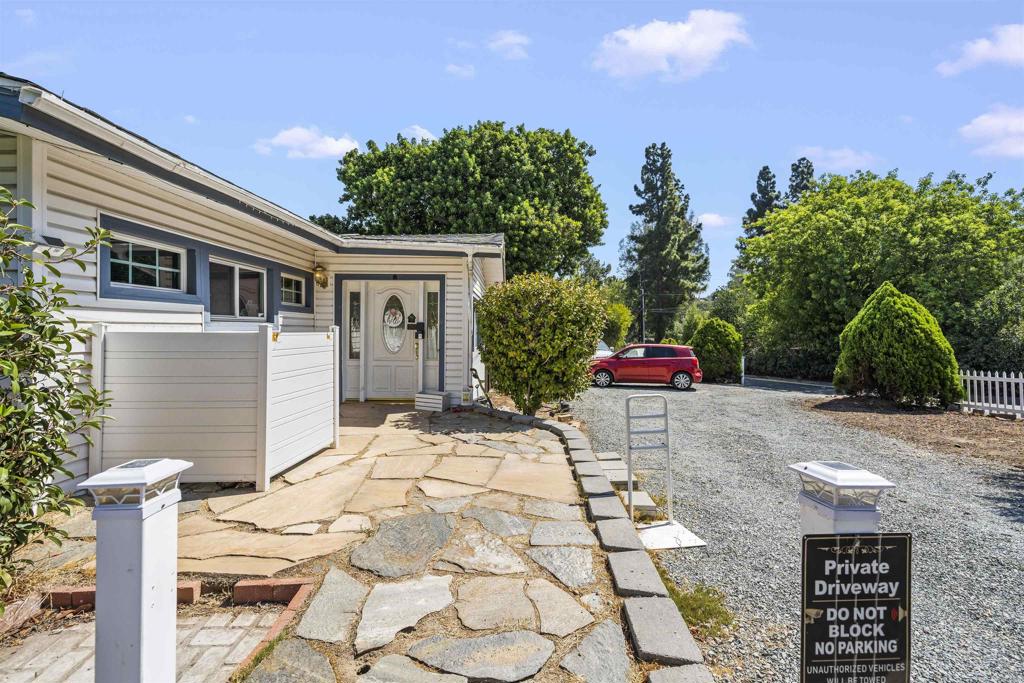 1210 Pine Drive Property Photo 49