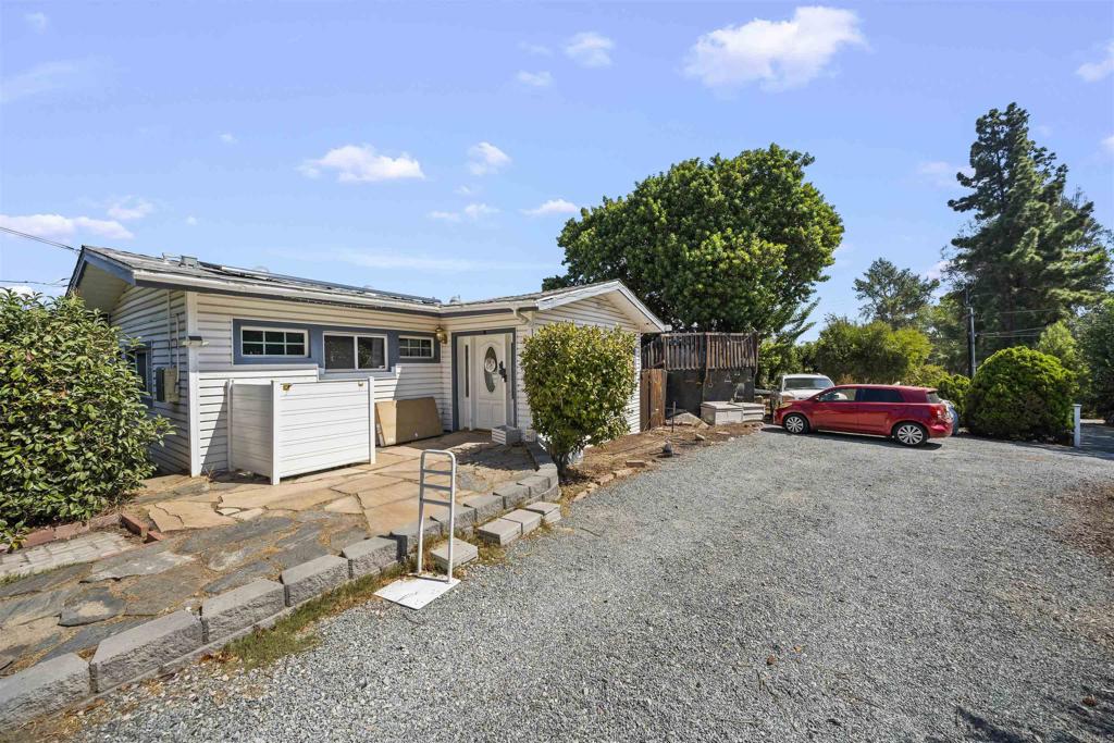 1210 Pine Drive Property Photo 50