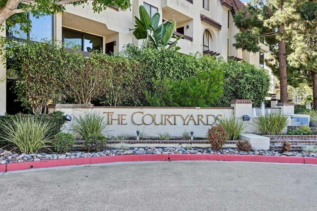 5805 Friars Road 2313 Property Photo 2