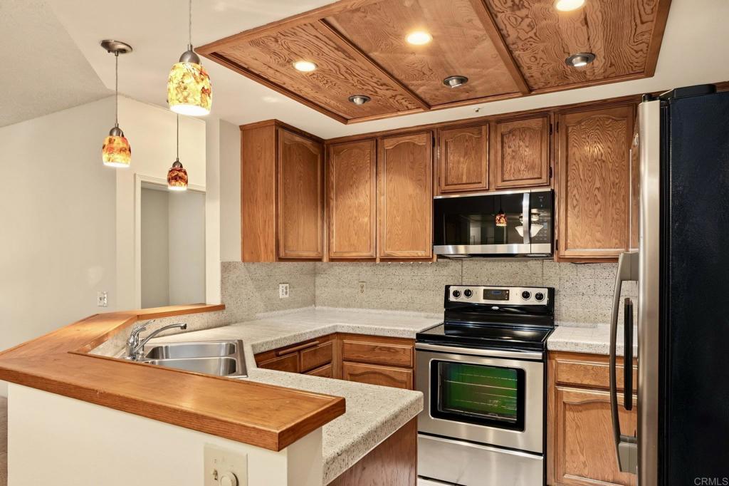 5805 Friars Road 2313 Property Photo 4