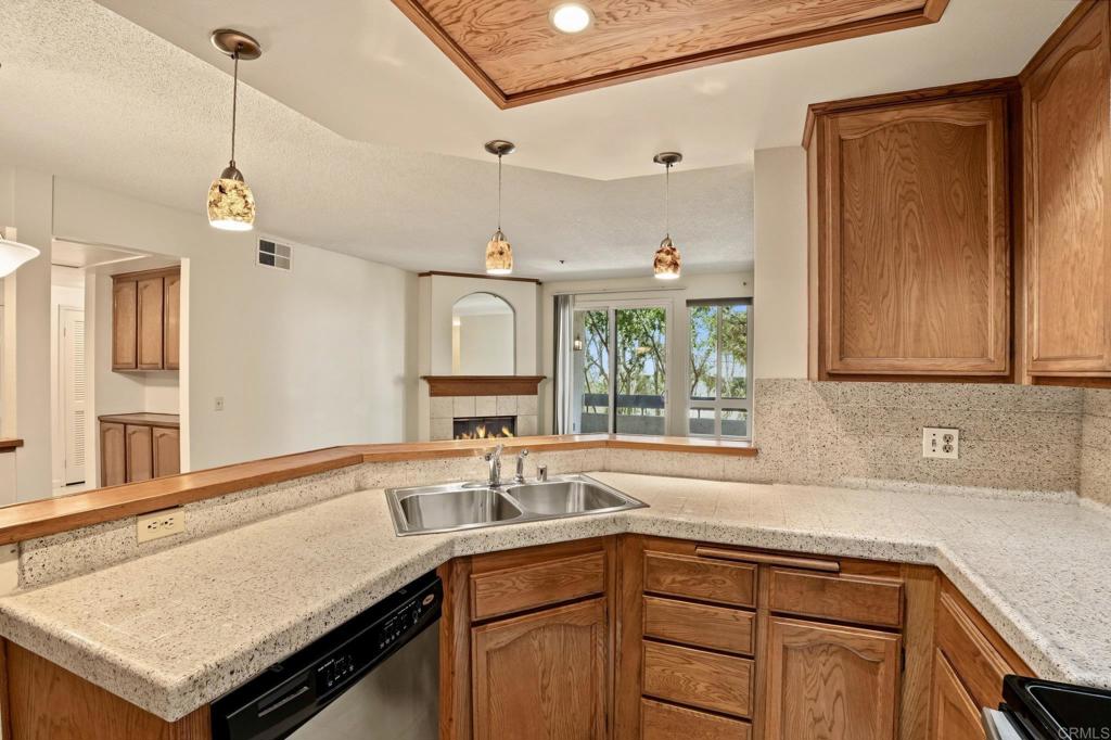 5805 Friars Road 2313 Property Photo 5