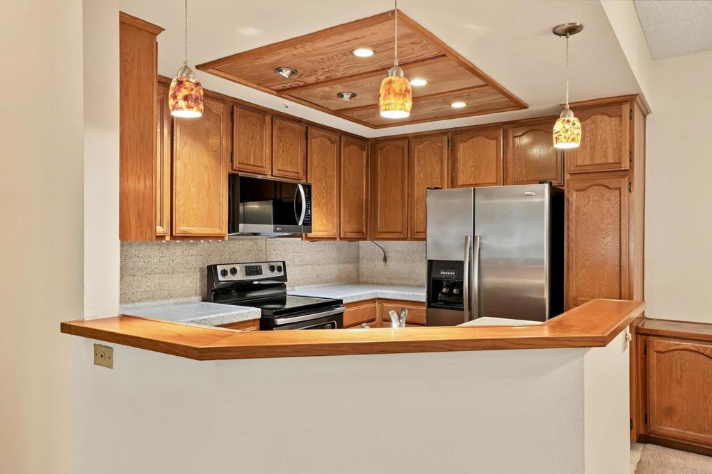 5805 Friars Road 2313 Property Photo 6