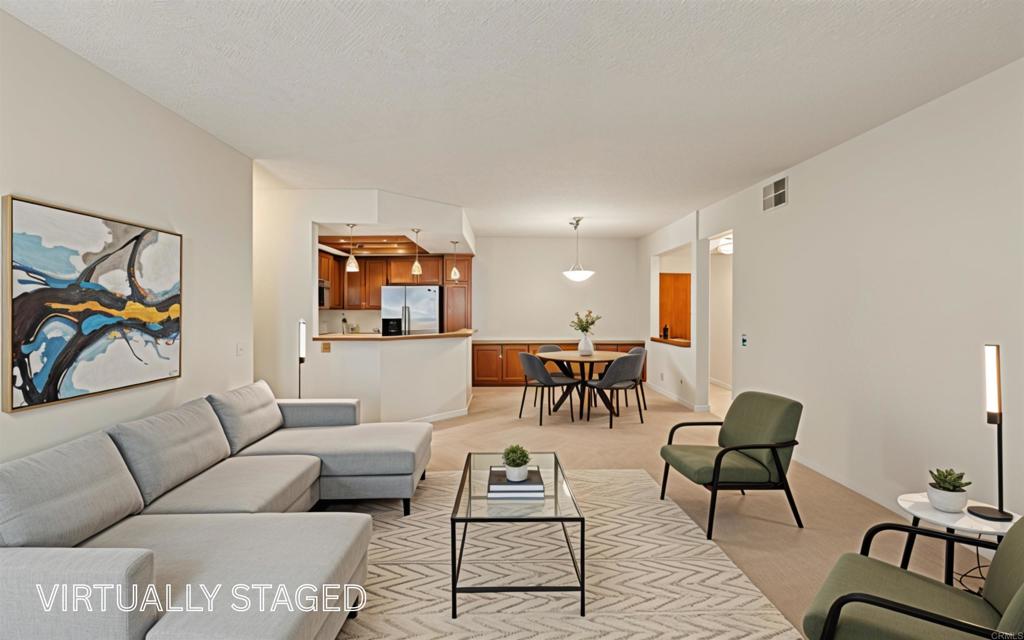 5805 Friars Road 2313 Property Photo 7
