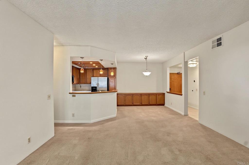 5805 Friars Road 2313 Property Photo 8