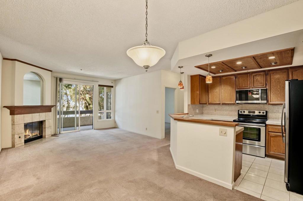 5805 Friars Road 2313 Property Photo 9