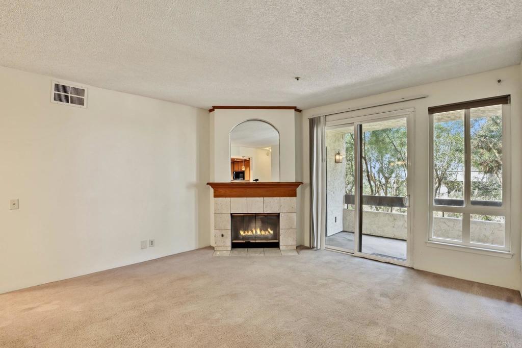 5805 Friars Road 2313 Property Photo 10