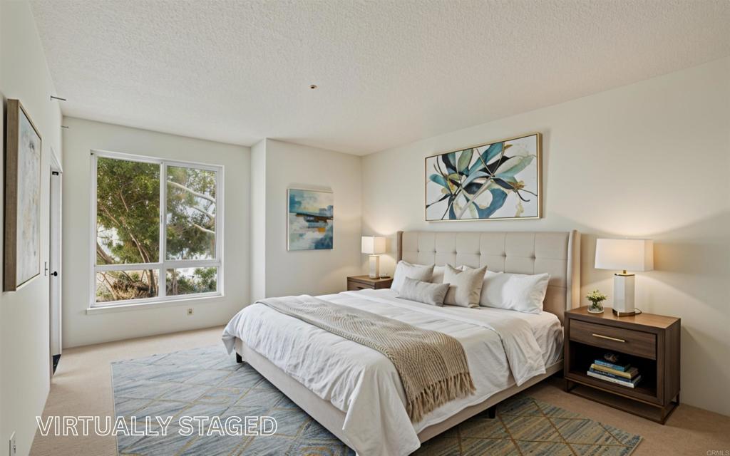 5805 Friars Road 2313 Property Photo 11
