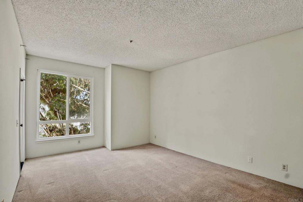 5805 Friars Road 2313 Property Photo 12
