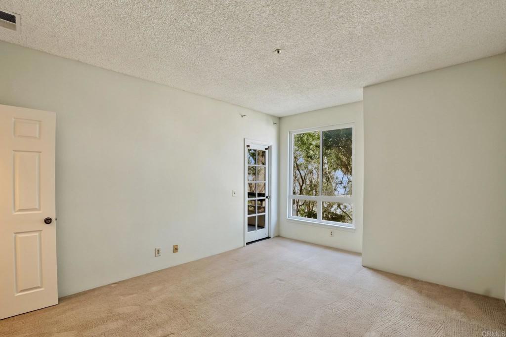 5805 Friars Road 2313 Property Photo 13