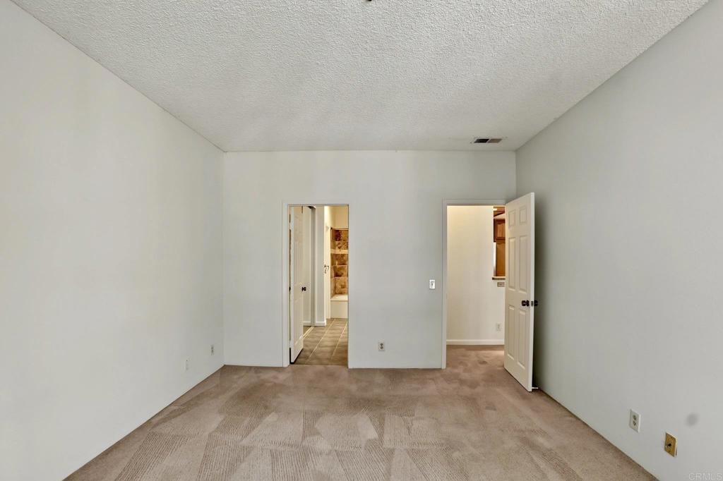 5805 Friars Road 2313 Property Photo 14