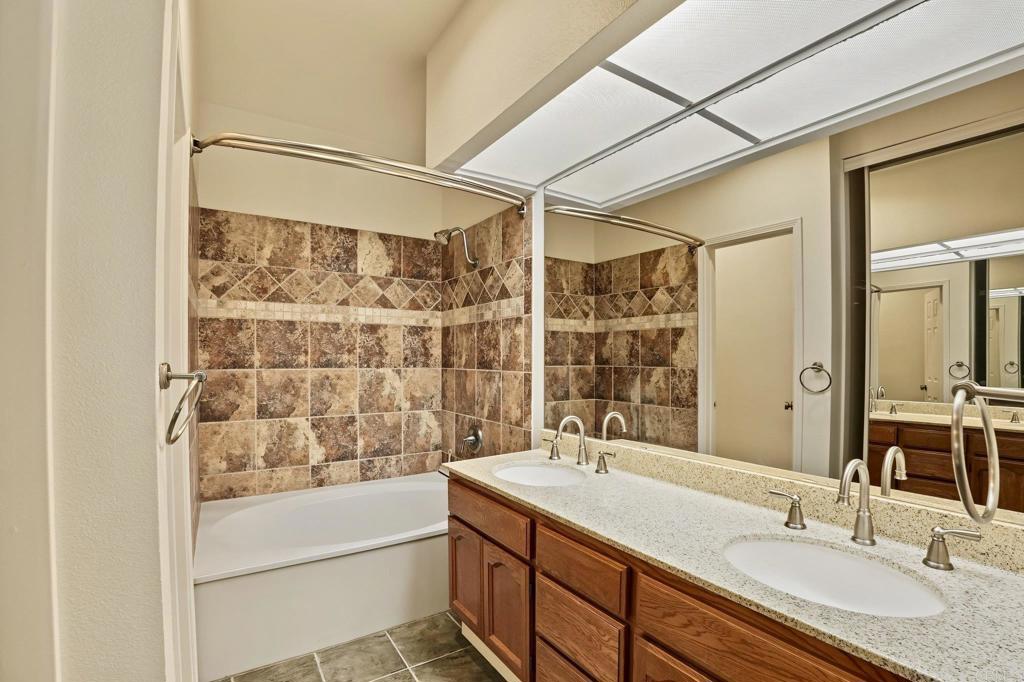 5805 Friars Road 2313 Property Photo 15
