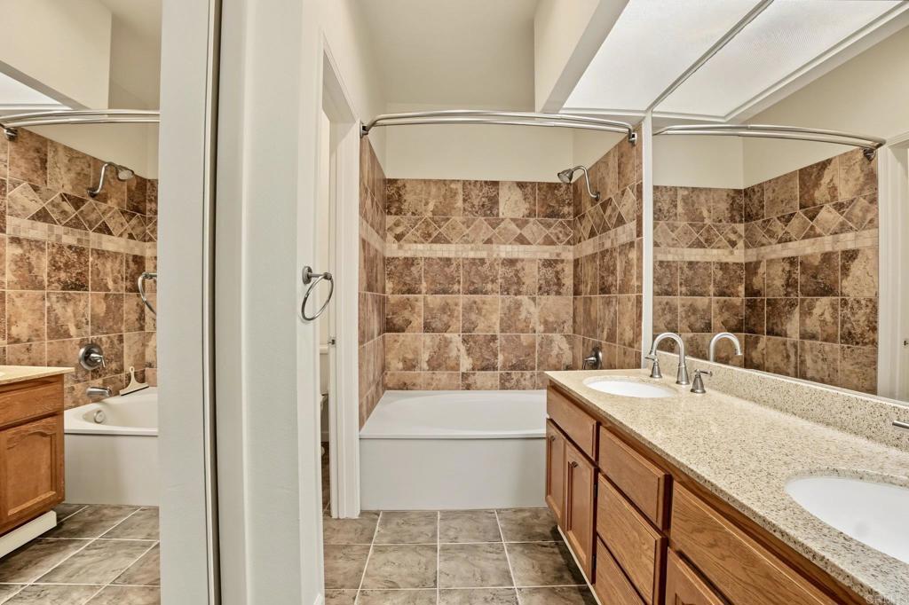 5805 Friars Road 2313 Property Photo 16
