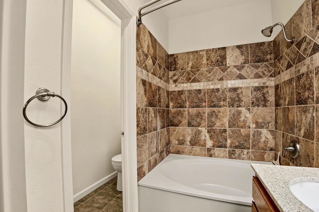 5805 Friars Road 2313 Property Photo 17