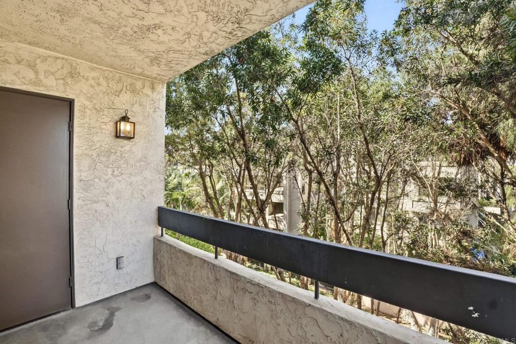 5805 Friars Road 2313 Property Photo 18