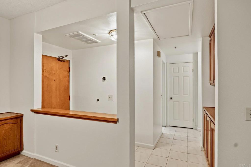 5805 Friars Road 2313 Property Photo 20