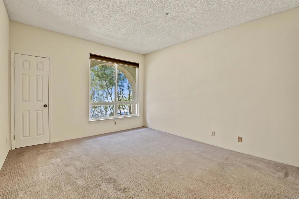 5805 Friars Road 2313 Property Photo 22