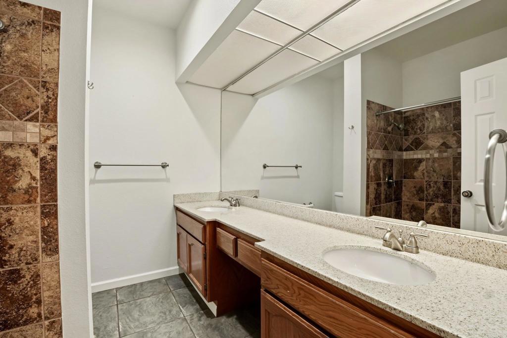 5805 Friars Road 2313 Property Photo 23