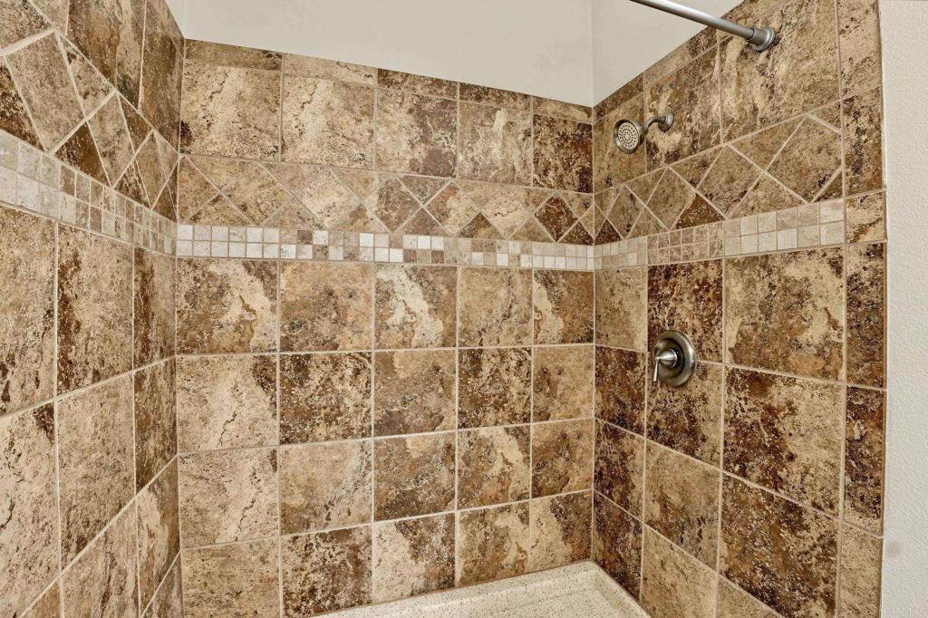 5805 Friars Road 2313 Property Photo 24