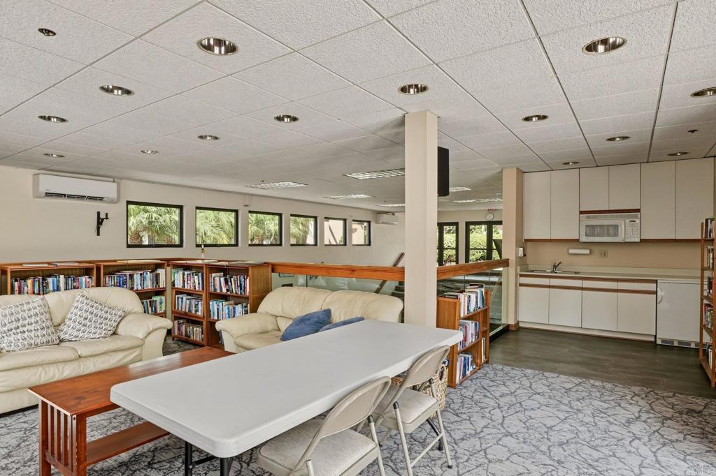 5805 Friars Road 2313 Property Photo 39