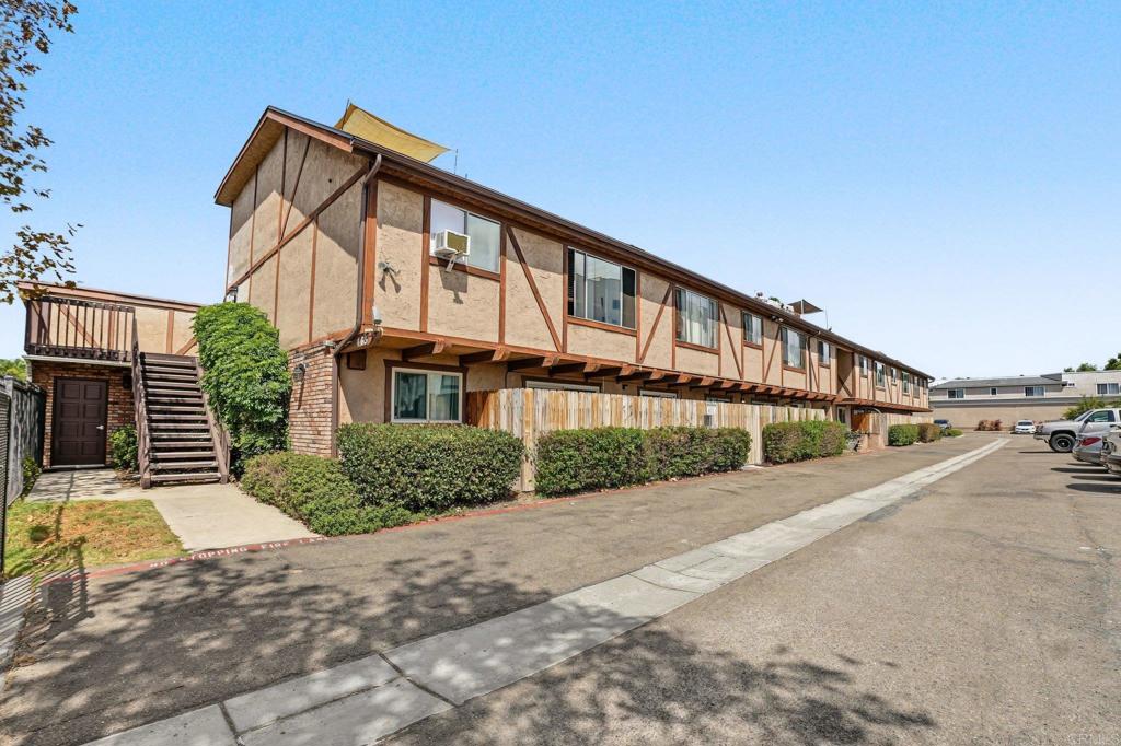 465 Fourth Avenue 10 Property Photo 1