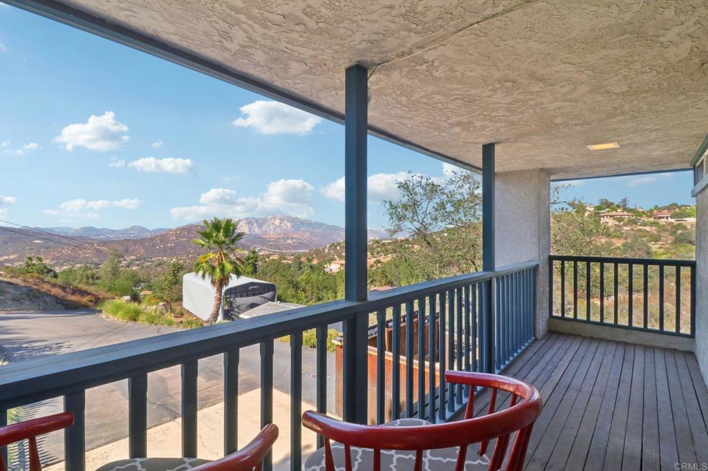 1921 Via Corina Property Photo 1