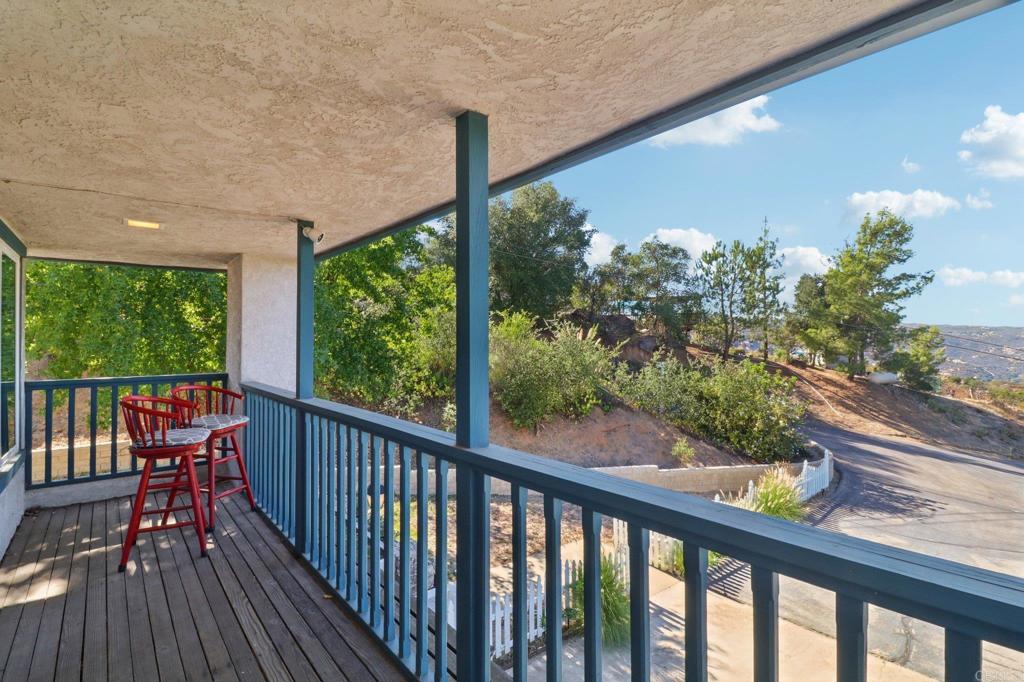1921 Via Corina Property Photo 8