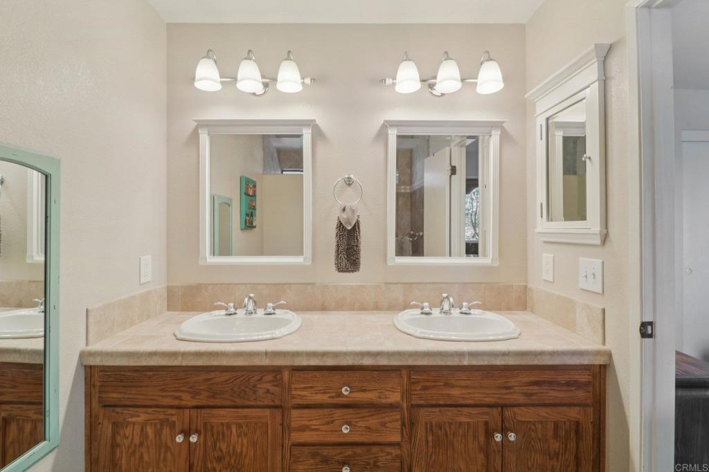 1921 Via Corina Property Photo 13