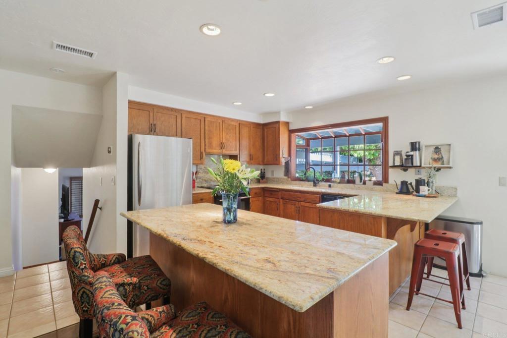 1921 Via Corina Property Photo 32