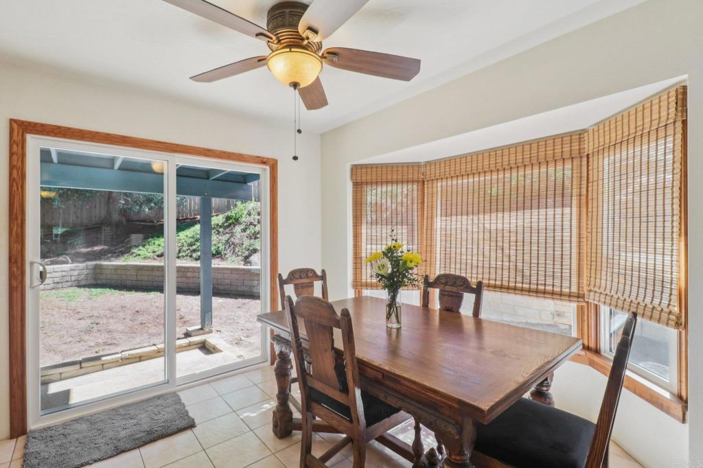 1921 Via Corina Property Photo 39