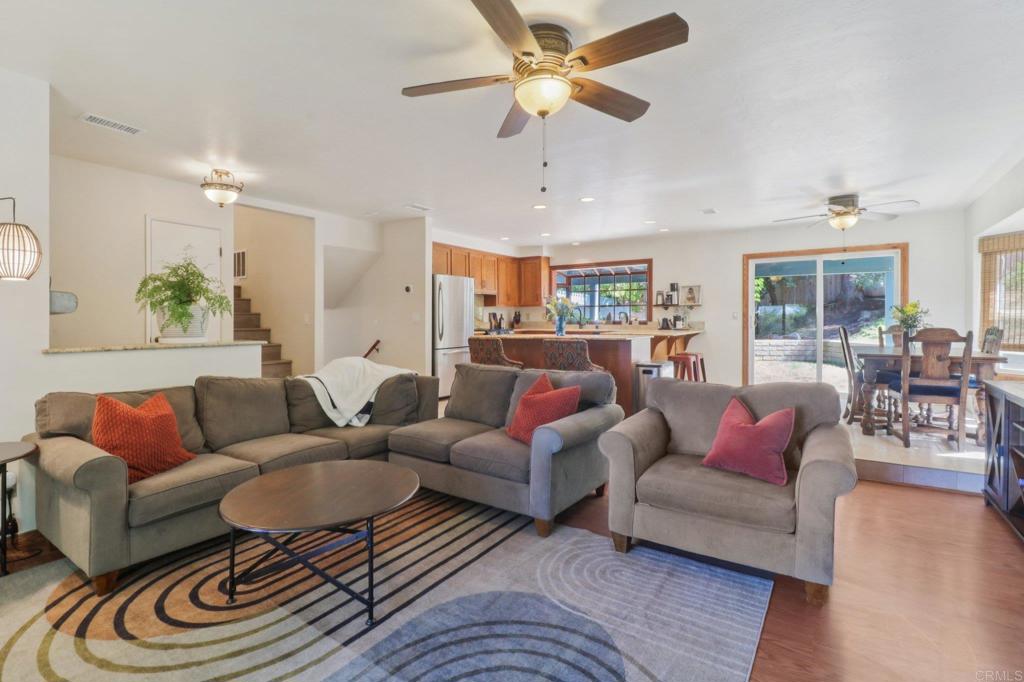 1921 Via Corina Property Photo 42