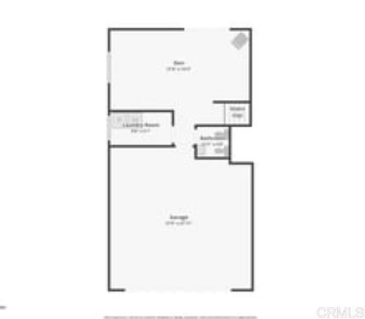 1921 Via Corina Property Photo 47